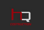 Hqc Costruction