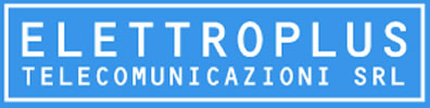 Elettroplus